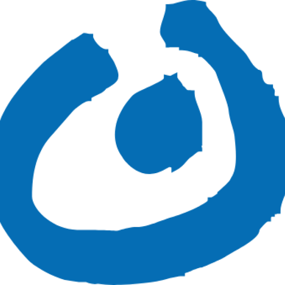 lebenshilfe gt logo footer