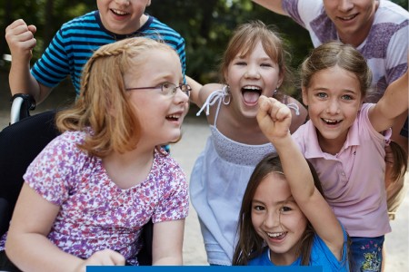 20251120 TagDerKinderrechte