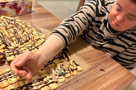 20251126 PlatzchenBacken2