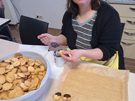 20251209 PlatzchenBacken AUW3