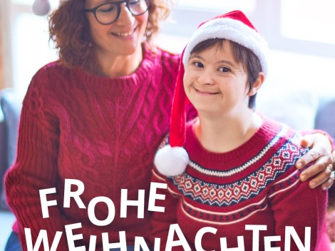 20251224 Weihnachten