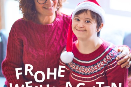 20251224 Weihnachten