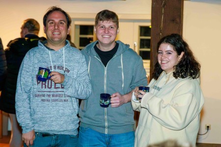 signal 2025 12 20 10 47 24 207 9