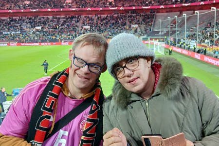 20251111 Lichterabend Harsewinkel4