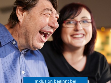 20251124 MenschenMitUnterstutzungsbedarf