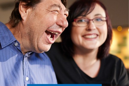 20251124 MenschenMitUnterstutzungsbedarf