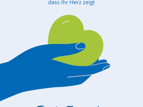 20251205 TagDesEhrenamtes