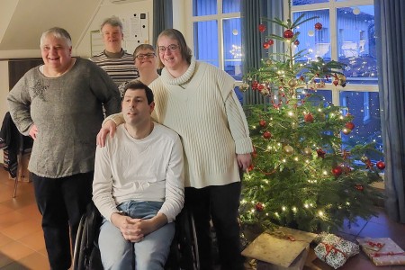 20251219 163336 klein