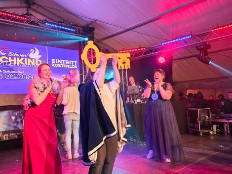 20260212 174744 klein