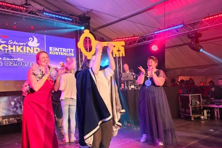 20260212 174744 klein