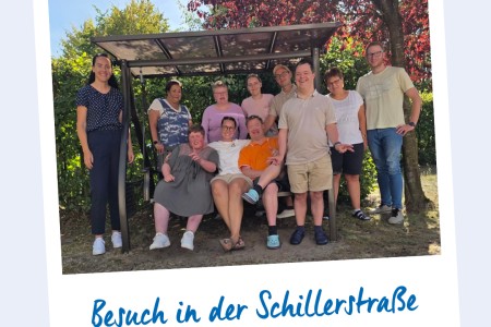 20260814 Carina Schillerstrasse
