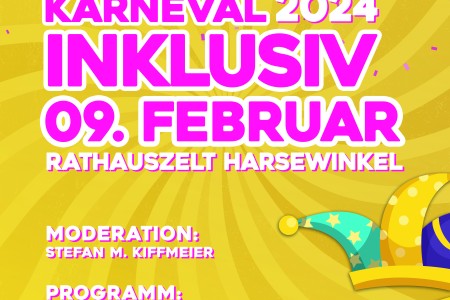 2025_Karneval 