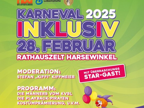 2025_Karneval