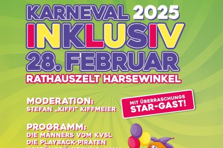 2025_Karneval