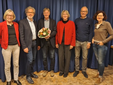 301025 FotoVorstandNEU 301025 FotoVorstandNEU