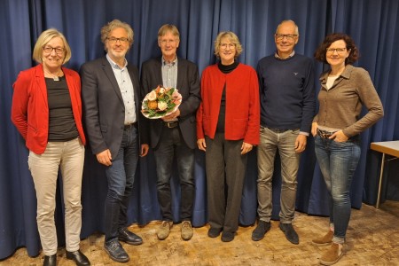 301025 FotoVorstandNEU