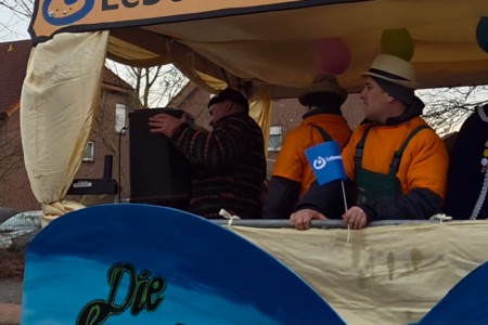 Bildschirmfoto 2026 02 23 um 12.45.11