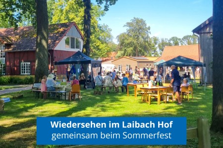 Laibach Hof small