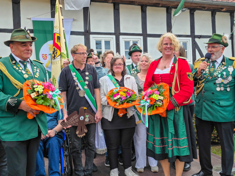 Schutzenfest 26 small
