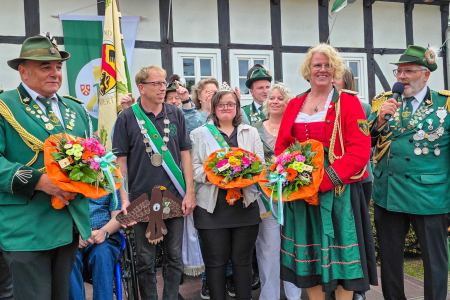 Schutzenfest 26 small