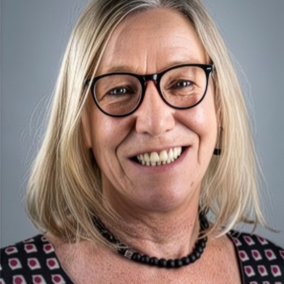 rustige claudia v2