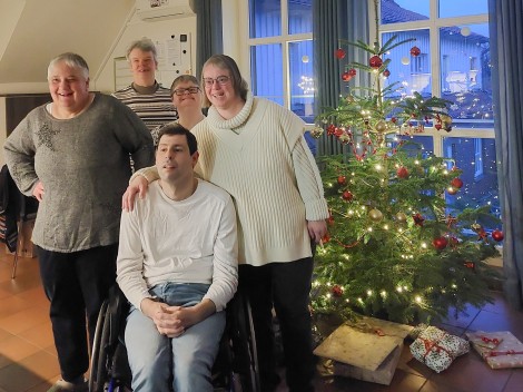 20251219 163336 klein