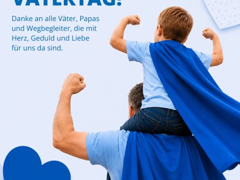 Vatertag 2026