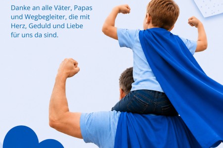Vatertag 2026